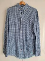 Original Tommy Hilfiger Hemd Button Down Gr. M Horn-Lehe - Lehesterdeich Vorschau