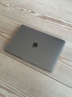 MacBook Pro 13", 2019, 8GB RAM, Intel i5 1,4 GHz, 128GB Herzogtum Lauenburg - Mölln Vorschau