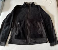 Fleecejacke Funktionsjacke Damen Gr. 38 McKinley schwarz Bayern - Biessenhofen Vorschau