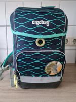 Ergobag Schulranzen Cubo Niedersachsen - Langenhagen Vorschau