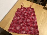 EDC Trägershirt Top Größe M Damen rot Dresden - Cotta Vorschau