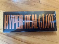 MAC Hyper real glow palette neu Hessen - Groß-Zimmern Vorschau