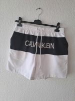 Herren shorts Calvin klein Nordrhein-Westfalen - Spenge Vorschau