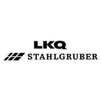 Softwareentwickler (m/w/d) Logistikzentrum Bayern - Sulzbach-Rosenberg Vorschau