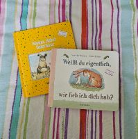 Hasenbücher für Kinder Nordrhein-Westfalen - Beckum Vorschau