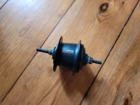 SHIMANO NEXUS Getriebenabe 7-Gang SG-C3001-7R schwarz • NEU Pankow - Prenzlauer Berg Vorschau