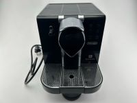 DeLonghi Nespresso Kapsel Kaffeemaschine Rheinland-Pfalz - Maxdorf Vorschau