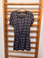 Kurzes Kleid von Maison Scotch Köln - Merkenich Vorschau