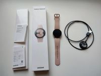 Samsung Galaxy Watch 4 Rheinland-Pfalz - Klein-Winternheim Vorschau