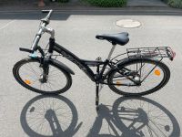 Rixe Fahrrad Comp XS 3.6 Bayern - Stadtprozelten Vorschau