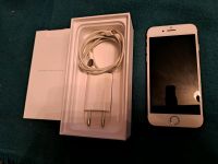 I Phone 7 , 32 Gb Sachsen - Radeburg Vorschau