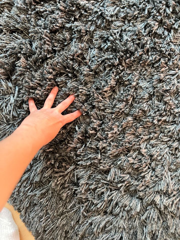 Teppich / carpet in München