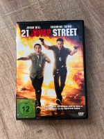 21 Jumpstreet Film Channing Tatum Jonah hill Baden-Württemberg - Laupheim Vorschau