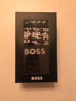 Hugo Boss Shorts XL neu 2 Stück Sachsen-Anhalt - Jeßnitz Vorschau