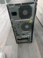 Office PC i3 Geforce GT 610 Nordrhein-Westfalen - Borgentreich Vorschau