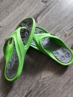 Badelatschen Flipflops Gr. 35 Thüringen - Ilmenau Vorschau