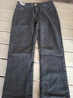 Damen Jeanshose Osterholz - Ellener Feld Vorschau