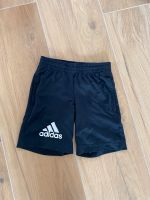 Adidas Shorts Größe 128 Bayern - Herzogenaurach Vorschau