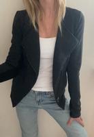Object Blazer Jacke XS Only Style Schleswig-Holstein - Flensburg Vorschau