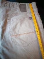 He.-Sommerjeans"Camel active" Niedersachsen - Rhauderfehn Vorschau