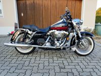 Harley-Davidson Road King Classic Bayern - Abensberg Vorschau