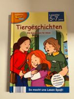 Tiergeschichten - Ein Kaninchen für Alisa Wuppertal - Barmen Vorschau