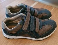 Kinderschuhe Clarks Mülheim - Köln Buchforst Vorschau