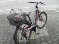 Fahrrad Elektrofahrrad Rheinland-Pfalz - Winnen Vorschau