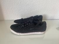 Sneaker in 39 von C&A Nordrhein-Westfalen - Paderborn Vorschau