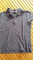 Tommy Hilfiger Shirt / Poloshirt Gr. S bzw. ca. 146 Niedersachsen - Nienstädt Vorschau