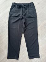 Tom Tailor Denim Paperback Hose Nordrhein-Westfalen - Werne Vorschau