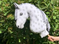 Hobby Horse (handmade) Borsdorf - Zweenfurth Vorschau