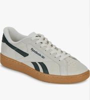 GRATIS VERSAND Reebok Club C Grounds UK Sneaker Leipzig - Leipzig, Zentrum-West Vorschau