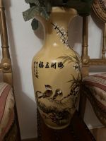Chinesische große Vase München - Schwanthalerhöhe Vorschau