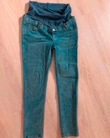 Jeans Umstandshose Gr. 42 Esprit NEU Herzogtum Lauenburg - Ratzeburg Vorschau