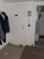 Schöne 3,5 Zimmerwohnung im Herzen von Schmachtendorf Nordrhein-Westfalen - Oberhausen Vorschau