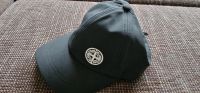 Stone Island Cap Mühlhausen - Hofen Vorschau