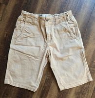 Shorts Jungs Gr. 134 original Garcia kurze Hose Nordrhein-Westfalen - Mülheim (Ruhr) Vorschau