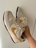 Original Nike Dunk Low Coconut Milk 39 Leipzig - Leipzig, Zentrum Vorschau