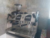 Kaffeemaschine Expobar Markus 2 Nordrhein-Westfalen - Menden Vorschau