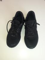 NIKE | Revolution Gr. 47,5 schwarz Bayern - Kitzingen Vorschau