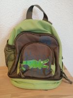 Kinder Rucksack für Kita Kindergarten von Lässig Baden-Württemberg - Oberteuringen Vorschau