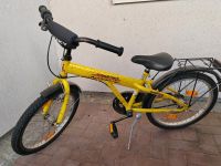 Kinderfahrrad 20" Baden-Württemberg - Rottenburg am Neckar Vorschau