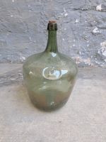 Glasflasche/-ballon 15 Liter Baden-Württemberg - Emmendingen Vorschau