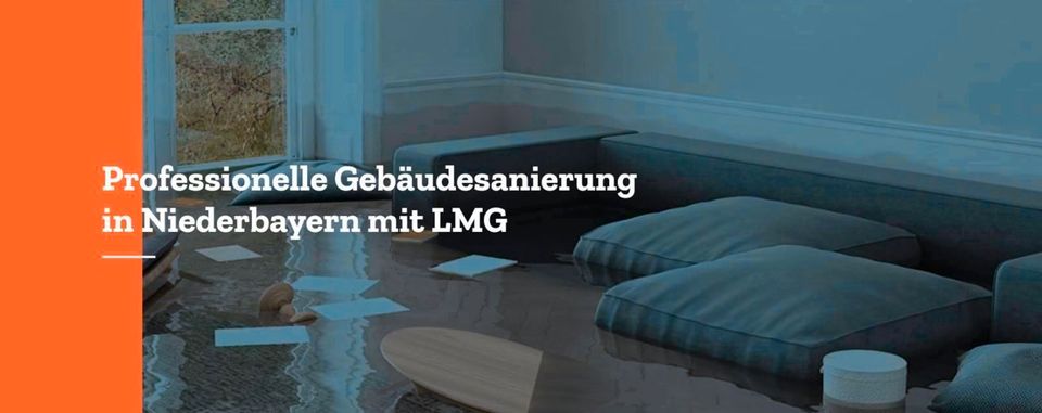 RENOVIERUNG ✔ Fugensanierung vom Fachmann in Landshut & Umgebung ✔ Hochwertige Silikonabdichtungen für feuchte Umgebungen ✔ Schnelle und präzise Umsetzung ✔ Kostenlose Beratung & Kostenvoranschlag in Eching (Niederbay)