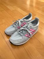 Sneaker Damen Adidas Größe 41 1/3 Köln - Lindenthal Vorschau
