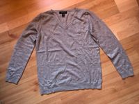 Strickpullover Knitwear shirt Tchibo Gr. 40/42 Hessen - Rosbach (v d Höhe) Vorschau