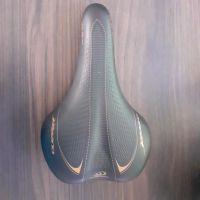 Selle Bassano Volare Fahrradsattel Niedersachsen - Riede Vorschau