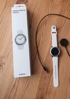 Samsung Galaxy Smartwatch 4 classic 42 mm Brandenburg - Werder (Havel) Vorschau
