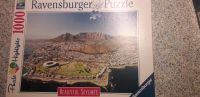 Ravensburger Puzzle 1000 Teile 1xgepuzzelt Niedersachsen - Ganderkesee Vorschau